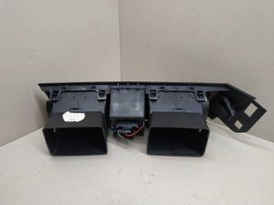 Б/у  13113982 Дефлектор обдува салона Opel Meriva A (2003-2010) 2008 Минивэн МКПП bu6ap867745 Б/У запчасти