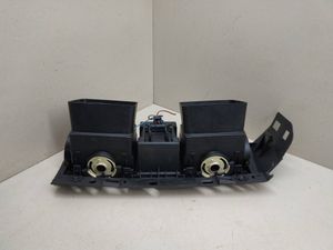 Б/у  13113982 Дефлектор обдува салона Opel Meriva A (2003-2010) 2008 Минивэн МКПП bu6ap867745 Б/У запчасти