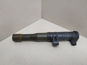 Б/у  8200765882 Катушка зажигания Renault Laguna 1 (1993-2000) 1999  5МКПП bu6ap764597 Б/У запчасти