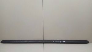 Б/у  6001547017 Уплотнитель двери Renault Logan 1 (2004-2015) 2007 Седан МКПП bu6ap768928 Б/У запчасти