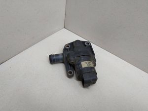 Б/у  8200211431 Клапан холостого хода (регулятор) Renault Laguna 1 (1993-2000) 1999  5МКПП bu6ap766993 Б/У запчасти