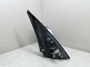 Б/у  13148952 Зеркало боковое левое Opel Meriva A (2003-2010) 2006 Минивэн 5МКПП bu6ap2626450 Б/У запчасти