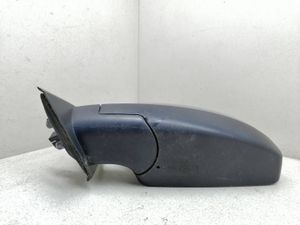 Б/у  13148952 Зеркало боковое левое Opel Meriva A (2003-2010) 2006 Минивэн 5МКПП bu6ap2626450 Б/У запчасти