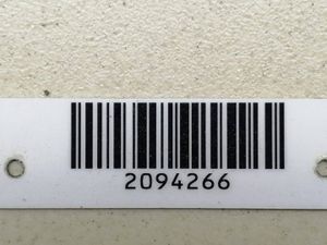 Б/у  13148952 Зеркало боковое левое Opel Meriva A (2003-2010) 2006 Минивэн 5МКПП bu6ap2626450 Б/У запчасти