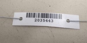 Б/у  05066976AA Шкив коленвала Chrysler Voyager 4 (2000-2008) 2004 bu6ap803822 Б/У запчасти