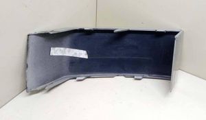 Б/у  39979841 Накладка (планка) под фонарь правая Volvo XC90 1 (2002-2014) 2008 Внедорожник АКПП bu6ap799085 Б/У запчасти