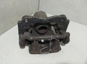 Б/у  4775005071 Суппорт задний левый Toyota Corolla_Verso (2001-2009) 2008 bu6ap781439 Б/У запчасти