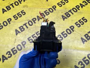 Б/у  299113125 Кнопка обогрева сидений Hyundai Santa Fe 2 D4HB 2012  Артикул: 30173 by3l30173 Б/У запчасти