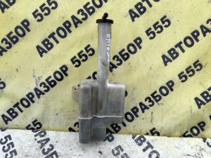 Б/у  254303C050 Бачок расширительный Kia Optima G4JS 2003  Артикул: 10411 by3l10411 Б/У запчасти