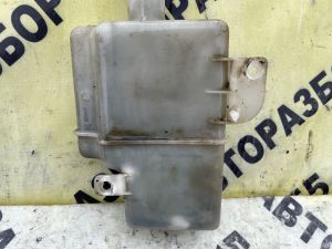 Б/у  254303C050 Бачок расширительный Kia Optima G4JS 2003  Артикул: 10411 by3l10411 Б/У запчасти