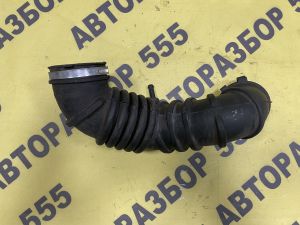 Б/у  MN135109 Патрубок воздушного фильтра Mitsubishi Colt Z30    Артикул: 10580 by3l10580 Б/У запчасти