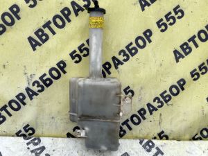 Б/у  254303C050 Бачок расширительный Kia Optima G4JS 2003  Артикул: 10411 by3l10411 Б/У запчасти