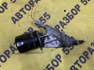 Б/у  1103N6 Кронштейн масляного фильтра Peugeot 307    Артикул: 6561
Двигатель 2.0 by3l6561 Б/У запчасти