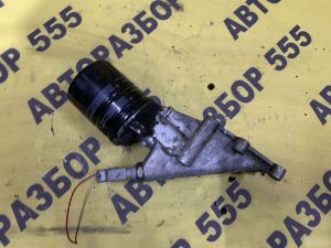 Б/у  1103N6 Кронштейн масляного фильтра Peugeot 307    Артикул: 6561
Двигатель 2.0 by3l6561 Б/У запчасти