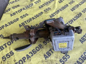 Б/у  563453U511 Электроусилитель руля Kia Sportage 3    Артикул: 15219 by3l15219 Б/У запчасти