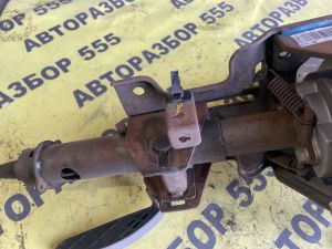 Б/у  563453U511 Электроусилитель руля Kia Sportage 3    Артикул: 15219 by3l15219 Б/У запчасти
