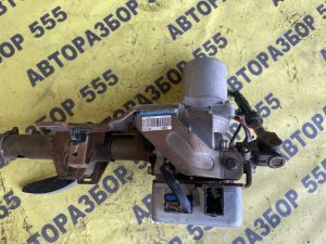 Б/у  563453U511 Электроусилитель руля Kia Sportage 3    Артикул: 15219 by3l15219 Б/У запчасти