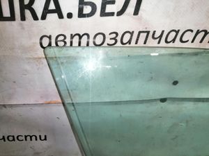 Б/у  51337110634 Стекло двери передней правой BMW 5-Series (E60/E61) (2003-2010) 2005 bu6ap951889 Б/У запчасти