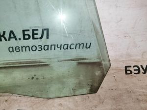 Б/у  51337110634 Стекло двери передней правой BMW 5-Series (E60/E61) (2003-2010) 2005 bu6ap951889 Б/У запчасти