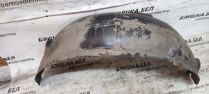Б/у  51713400057 Подкрылок (защита крыла) задний левый BMW X3 (E83) (2003-2010) 2004 bu6ap964255 Б/У запчасти