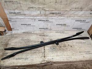 Б/у  7M0071143041 Рейлинги Volkswagen Sharan 1 (1995-2010) 1999 bu6ap948908 Б/У запчасти