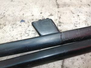 Б/у  7M0071143041 Рейлинги Volkswagen Sharan 1 (1995-2010) 1999 bu6ap948908 Б/У запчасти