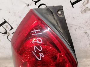 Б/у  924102E010 Фонарь задний левый Hyundai Tucson 1 (2004-2010) 2006 bu6ap983902 Б/У запчасти