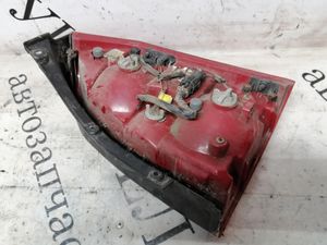Б/у  924102E010 Фонарь задний левый Hyundai Tucson 1 (2004-2010) 2006 bu6ap983902 Б/У запчасти