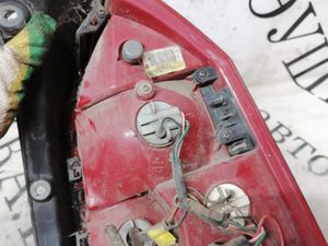 Б/у  924102E010 Фонарь задний левый Hyundai Tucson 1 (2004-2010) 2006 bu6ap983902 Б/У запчасти
