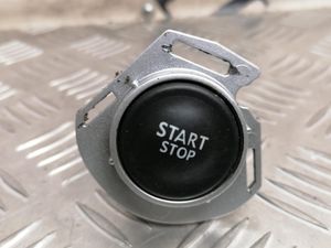 Б/у  8200004282 Кнопка старт-стоп (запуска двигателя) Renault Laguna 2 (2000-2007) 2008 bu6ap988645 Б/У запчасти