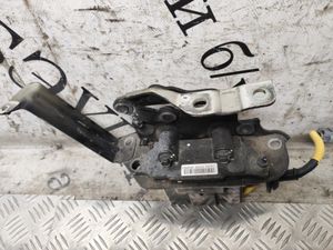 Б/у  791103E000 Петля капота левая Kia Sorento 1 (2002-2011) 2014 bu6ap945911 Б/У запчасти