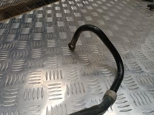 Б/у  96626403 Стабилизатор подвески задний Chevrolet Captiva 1 (2006-2018) 2006 bu6ap934796 Б/У запчасти