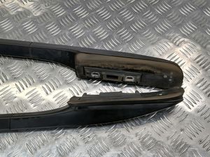 Б/у  96623539 Рейлинги Chevrolet Captiva 1 (2006-2018) 2006 bu6ap934418 Б/У запчасти