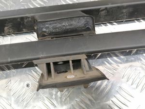Б/у  96623539 Рейлинги Chevrolet Captiva 1 (2006-2018) 2006 bu6ap934418 Б/У запчасти