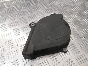 Б/у  8200702994 Кожух ремня (ГРМ генератора гидроусилителя помпы) Renault Laguna 2 (2000-2007) 2000 bu6ap935715 Б/У запчасти