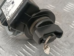 Б/у  3710162J10 Замок зажигания Suzuki Grand Vitara 2 (2005-2017) 2007 bu6ap1088529 Б/У запчасти