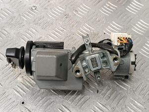 Б/у  3710162J10 Замок зажигания Suzuki Grand Vitara 2 (2005-2017) 2007 bu6ap1088529 Б/У запчасти