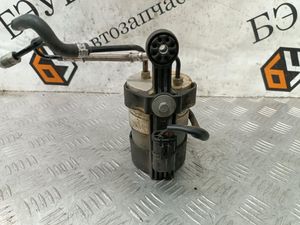 Б/у  34516781435 Распределитель тормозных усилий (блок DSC) BMW 7-Series (E65/E66) (2001-2008) 2006 bu6ap1140126 Б/У запчасти