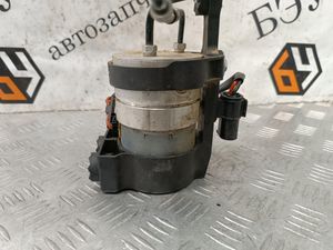 Б/у  34516781435 Распределитель тормозных усилий (блок DSC) BMW 7-Series (E65/E66) (2001-2008) 2006 bu6ap1140126 Б/У запчасти