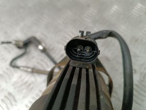 Б/у  34516781435 Распределитель тормозных усилий (блок DSC) BMW 7-Series (E65/E66) (2001-2008) 2006 bu6ap1140126 Б/У запчаст�и