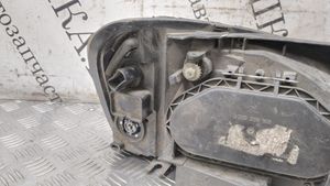 Б/у  1791506 Фара левая Ford Galaxy 2 (2006-2015) 2001 bu6ap2130050 Б/У запчасти