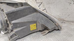 Б/у  1791506 Фара левая Ford Galaxy 2 (2006-2015) 2001 bu6ap2130050 Б/У запчасти