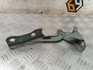 Б/у  791202E000 Петля капота правая Hyundai Tucson 1 (2004-2010) 2006 bu6ap2211427 Б/У запчасти