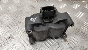 Б/у  1317972 Катушка зажигания Ford Fusion (2002-2012) 2003 bu6ap2389129 Б/У запчасти