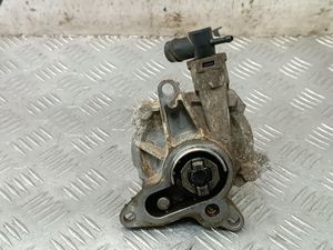 Б/у  8200797164 Насос вакуумный Opel Vivaro A (2001-2014) 2016 bu6ap2415593 Б/У запчасти
