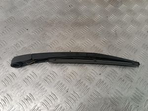 Б/у  988113E000 Поводок стеклоочистителя заднего Kia Sorento 1 (2002-2011) 2011 bu6ap2525431 Б/У запчасти