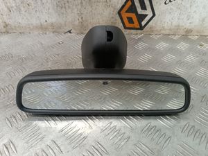 Б/у  E11025831 Зеркало заднего вида (салонное) Land Rover Range_Rover 3 (2001-2012) 2008 bu6ap2541822 Б/У запчасти