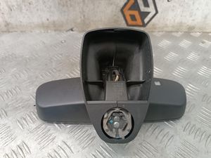 Б/у  E11025831 Зеркало заднего вида (салонное) Land Rover Range_Rover 3 (2001-2012) 2008 bu6ap2541822 Б/У запчасти