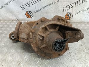 Б/у  5H224W063MA Редуктор заднего моста Land Rover Range_Rover_Sport 1 (2005-2013) 2007  АКПП bu6ap2562616 Б/У запчасти