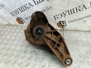 Б/у  5H224W063MA Редуктор заднего моста Land Rover Range_Rover_Sport 1 (2005-2013) 2007  АКПП bu6ap2562616 Б/У запчасти